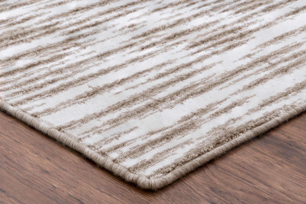 Linen/dune