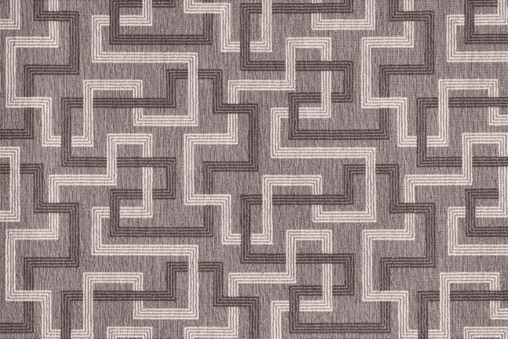 Stone/graphite
