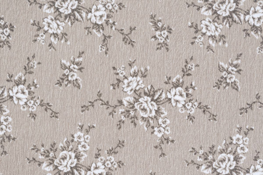 Linen/greystone