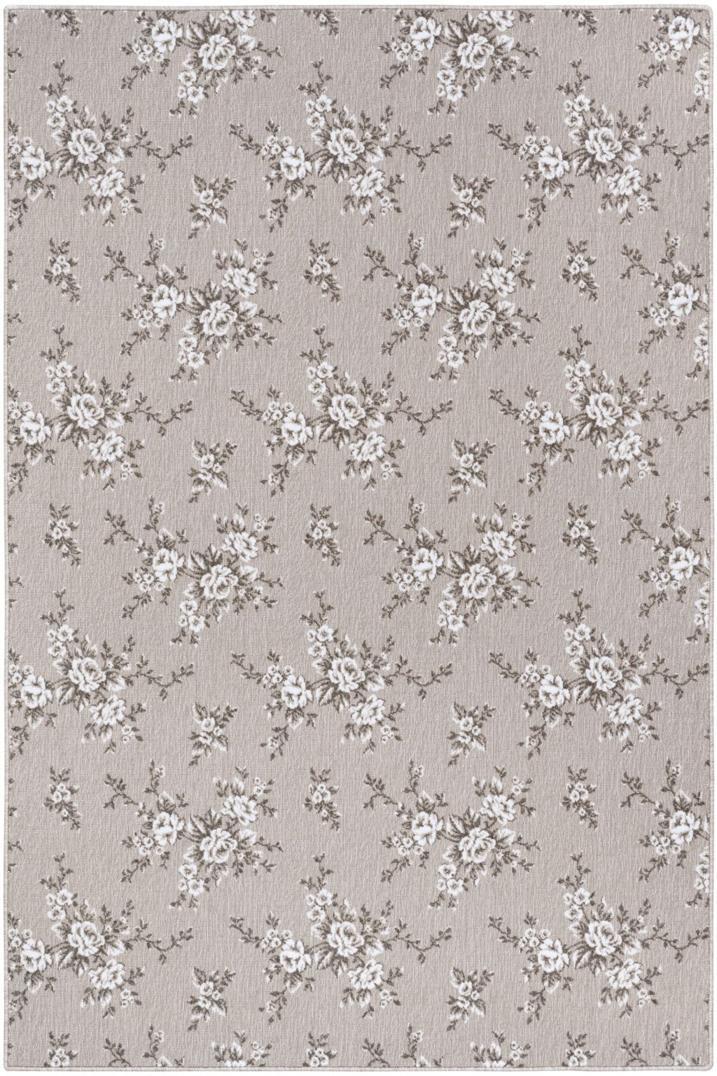 Linen/greystone