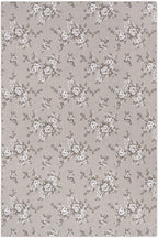 Linen/greystone
