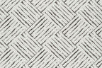 White/gunmetal