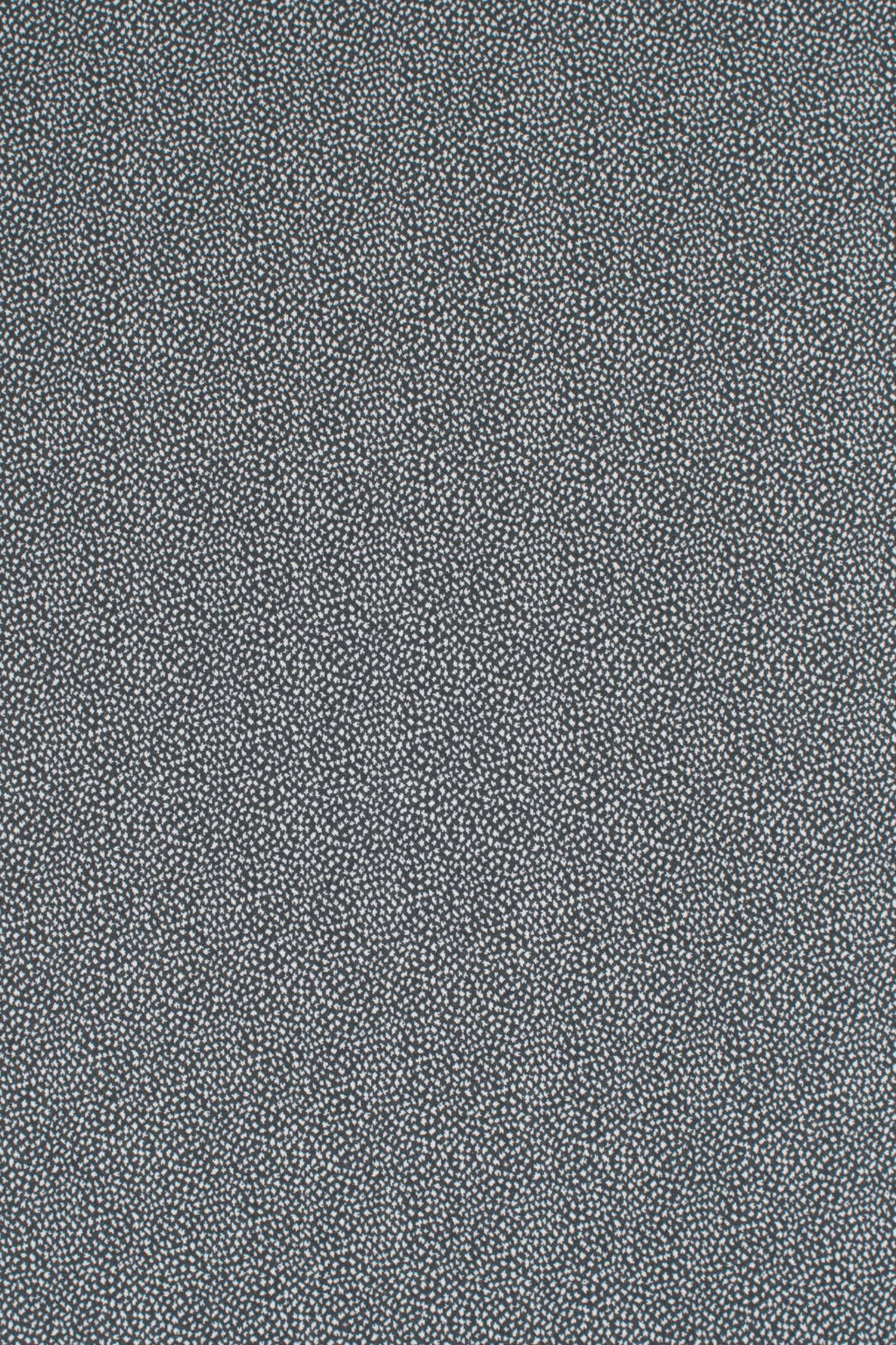 Charcoal/pearl