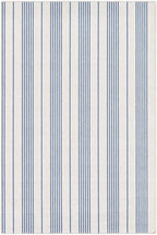Cornflower/royal