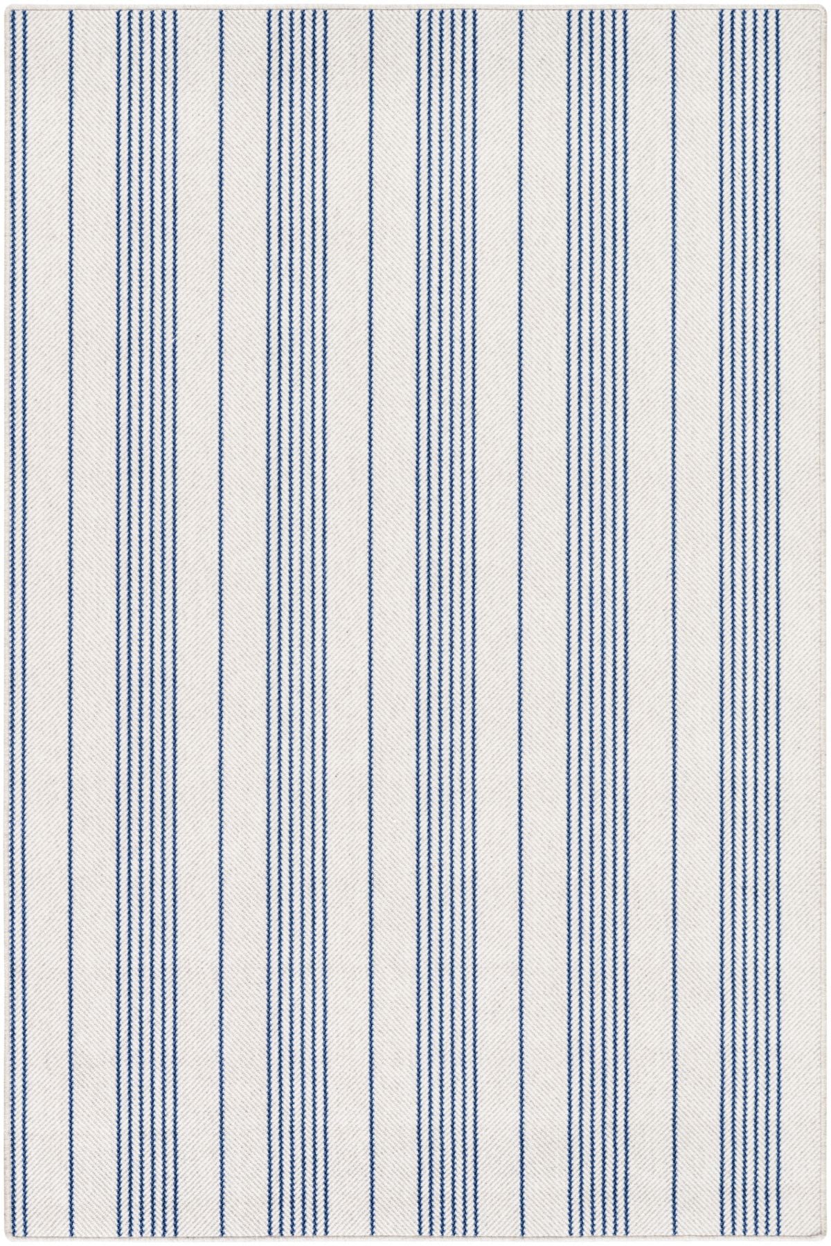 Cornflower/royal