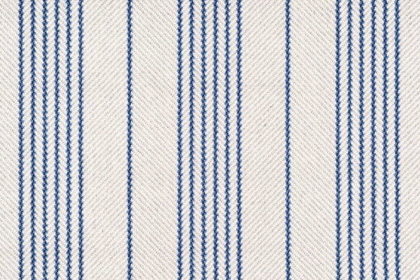 Edge Style Detail