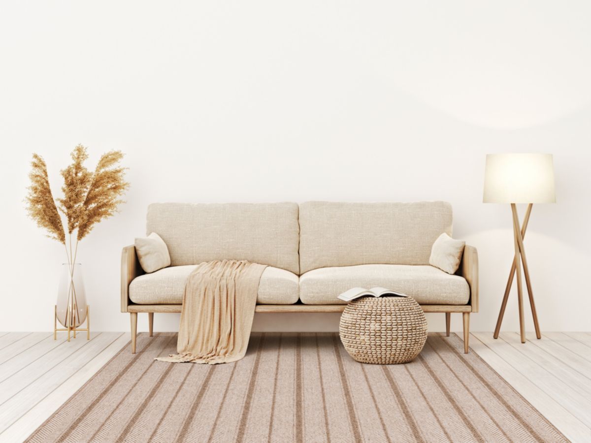 Dune/sandy Beige