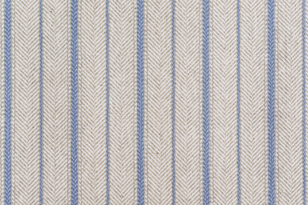 Edge Style Detail