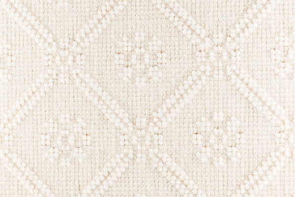 Edge Style Detail