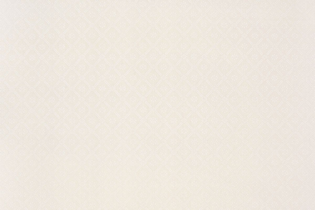 White/white